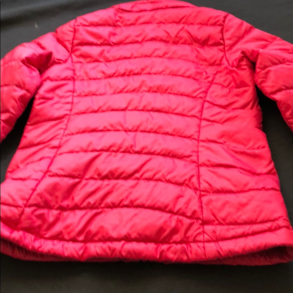 Patagonia jacket - Picture 6 of 9